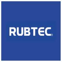 Rubtec