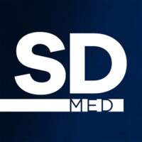 SDMED