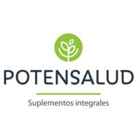 Potensalud