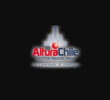 Altura Chile