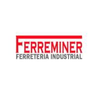 Ferreminer Chile