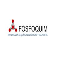 Fosfoquim Chile