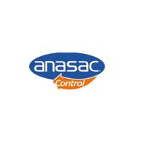 ANASAC CONTROL CHILE