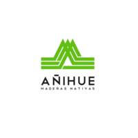 Añihue