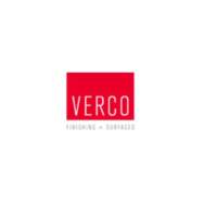 Verco FS