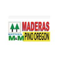 Maderas M y M