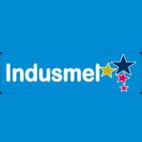 Indusmel