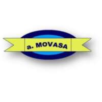 Amovasa