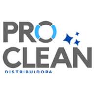 PRO CLEAN