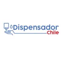 Dispensador Chile