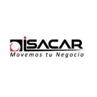 ISACAR CHILE