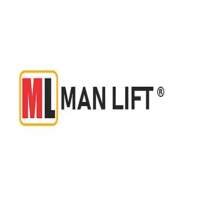 Man Lift Chile