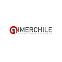 IMER Chile