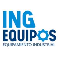 ING EQUIPOS