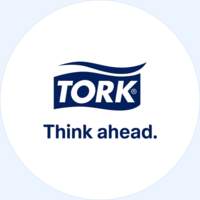 TORK