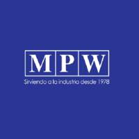 MPW Maquinarias Limitada CHILE