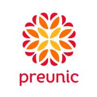 Preunic