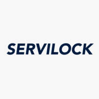 Servilock