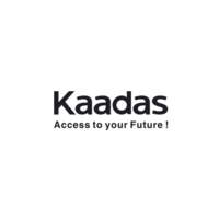Kaadas
