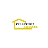 Ferretería Emanuel
