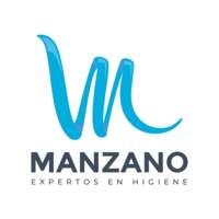 Manzano