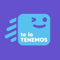 Telotenemos