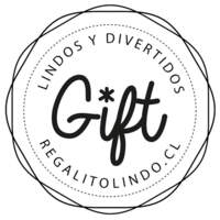 RegalitoLindo