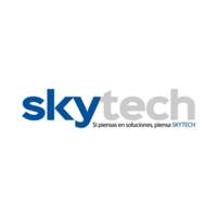 Skytech