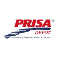 PRISA