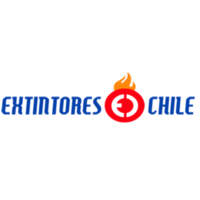 Extintores Chile