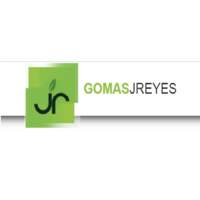 Gomas JReyes