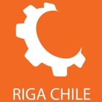 Riga Chile