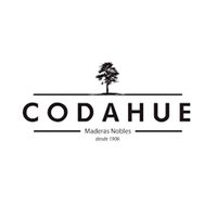 Codahue