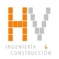 HV Ingeniería y Construcción