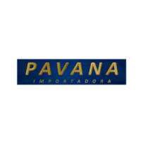 Pavana