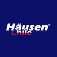Häusen Chile