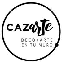 Cazarte