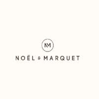 Nöel & Marquet