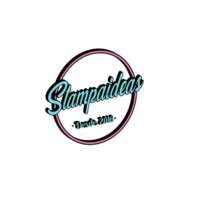 Stampaideas