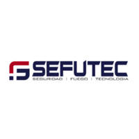 Sefutec