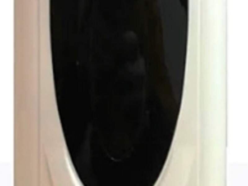 DISPENSADOR DE JABÓN / ALCOHOL CHILE