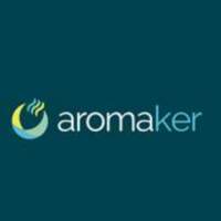 Aromaker