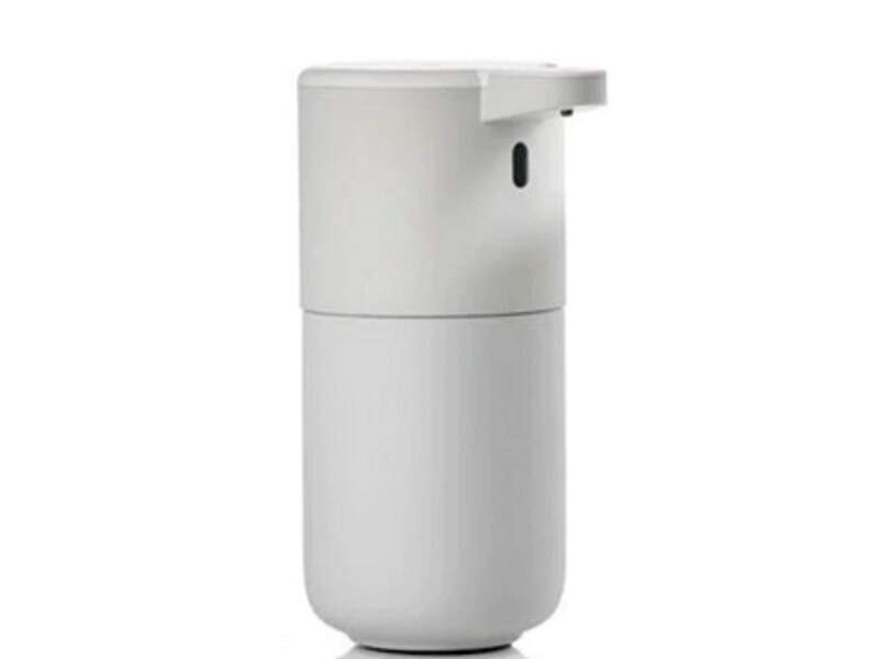 Dispensador con Sensor Chile