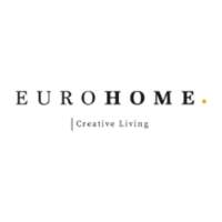 Euro Home