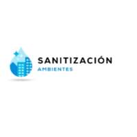 Sanitización Ambientes