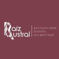 Raiz Austral