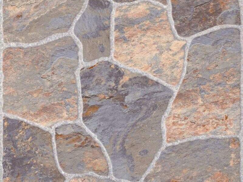 Piso Cerámico Iquique Lonza