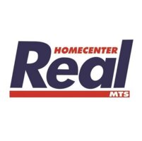 Homecenter Real