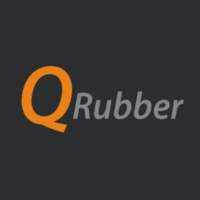 QRubber