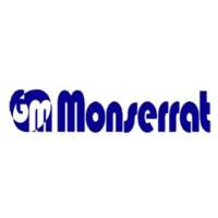 Gomas Monserrat